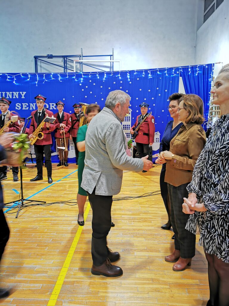 IMG_20230121_172720
