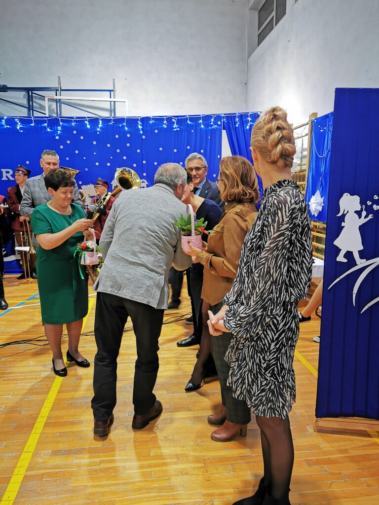 IMG_20230121_172730