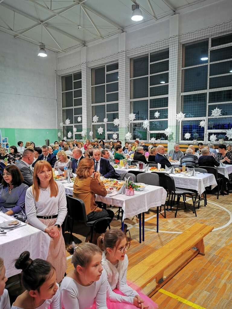 IMG_20230121_173649