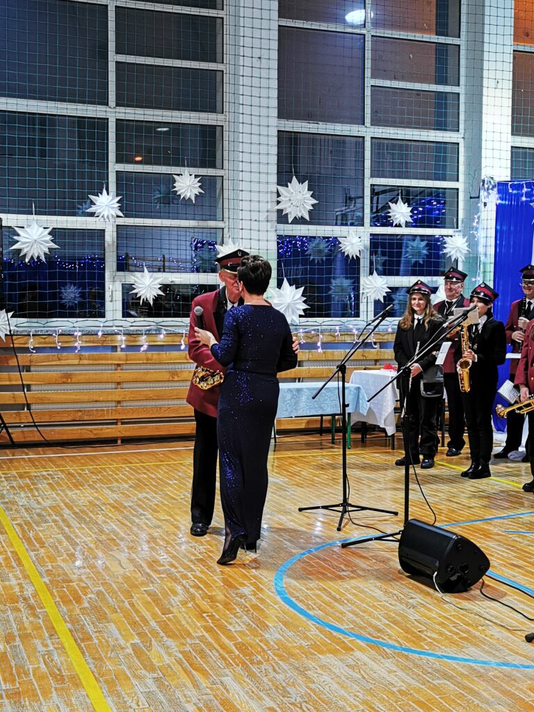IMG_20230121_173801