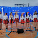 IMG_20230121_154435