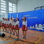 IMG_20230121_154517