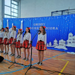 IMG_20230121_154533