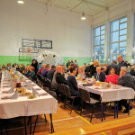 IMG_20230121_160952