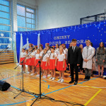 IMG_20230121_161011