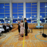 IMG_20230121_163044