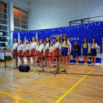 IMG_20230121_164558