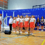 IMG_20230121_164957