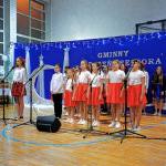 IMG_20230121_165018