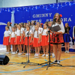 IMG_20230121_165432