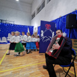 IMG_20230121_170411