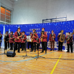 IMG_20230121_171048