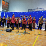 IMG_20230121_171113