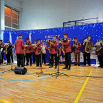 IMG_20230121_171356