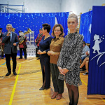 IMG_20230121_172656
