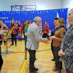 IMG_20230121_172720