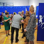 IMG_20230121_172730