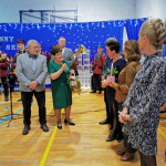 IMG_20230121_172741