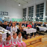 IMG_20230121_173511