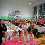 IMG_20230121_173523