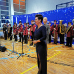 IMG_20230121_173536