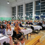 IMG_20230121_173649