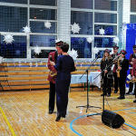 IMG_20230121_173801
