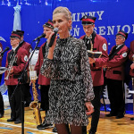 IMG_20230121_173852
