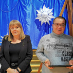 IMG_20230121_174511