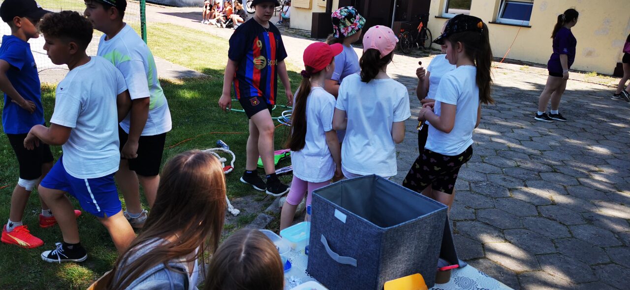 IMG_20230601_095706