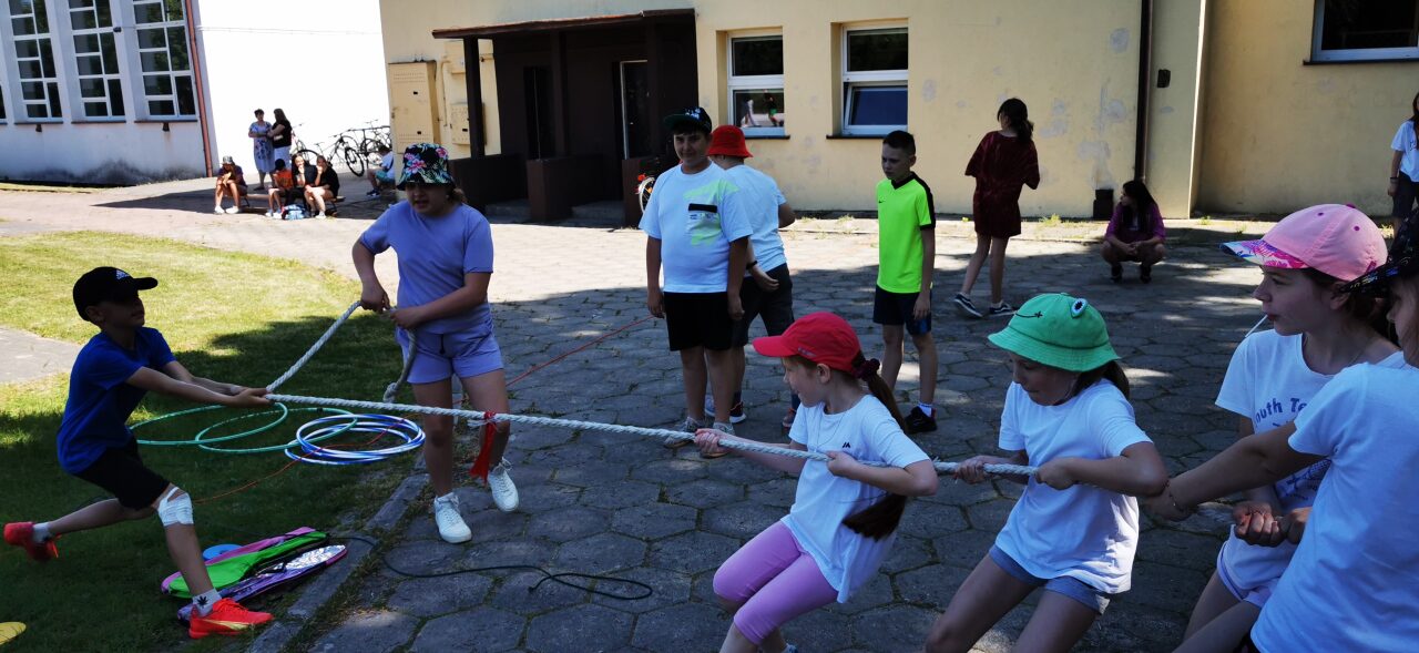 IMG_20230601_100739