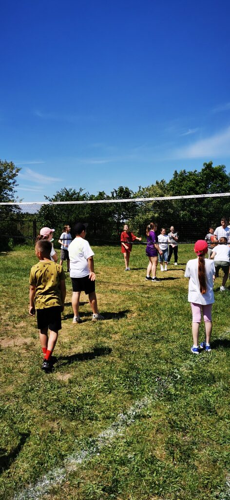 IMG_20230601_113237