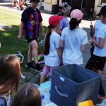 IMG_20230601_095706