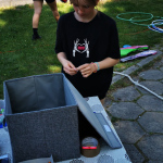IMG_20230601_100141