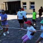 IMG_20230601_100739