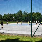 IMG_20230601_100927