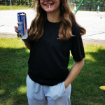 IMG_20230601_101143