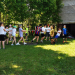 IMG_20230601_101513