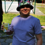 IMG_20230601_104923