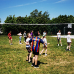 IMG_20230601_113143