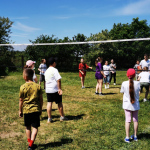 IMG_20230601_113237