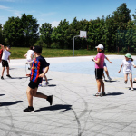 IMG_20230601_115656