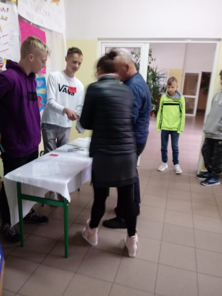 20191004_080151