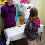 20191004_075247
