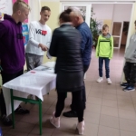 20191004_080151