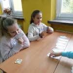 PART_1570301814784