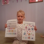 10