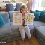 4
