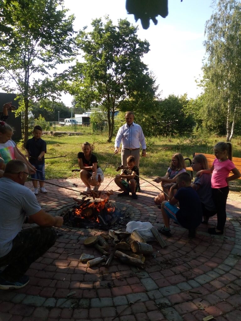 IMG_20180615_164318