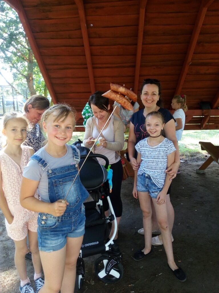 IMG_20180615_164453